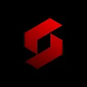 SOLARYS Discord server icon