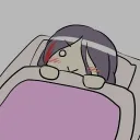 스카이와 함께하는 즐거운 게임방