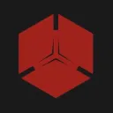DISPLACED DISCORD