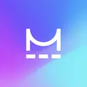 TicketMasterBot V2