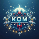 KOM( Kottaram Of Mallus ) Discord server icon