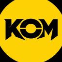 KOM( Kottaram Of Mallus )