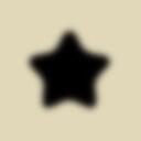 st  r! Discord Server Icon
