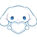 ५  heiwa 🪽 gfx + portal¹⁵⁵⁺