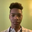 ITJUSTDONTWORK