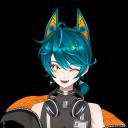 Rae of Gaes server