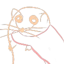 The Mustard Cult (Not A Mouse ... Discord Server Icon