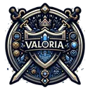 Valoria