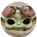 Yoda Server