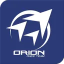 Orion Race Team