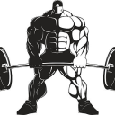 Lucid Gains
