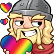 The Cookening icon