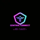🔮Central Connect - Twój ulubiony Serwer Community!🔮