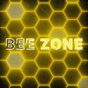 The Bee Zone Discord Server Icon
