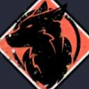 Blindwolves Discord Server Icon