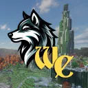 Wolf Craft