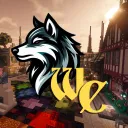 Wolf Craft