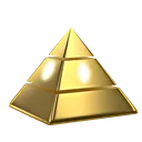Kalonecraft modded