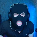 Tank1st_NaturaL стример