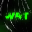 𝑾𝑹𝑻