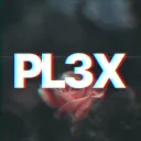 Pl3xLand (бывш. DC Network)