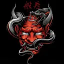 Netherworld