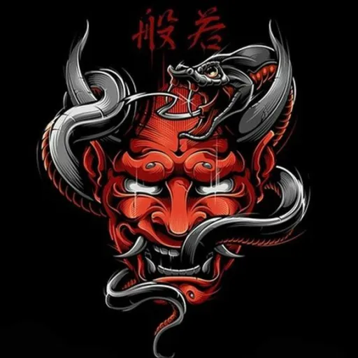 Netherworld — мониторинг Discord сервера, статистика и рейтинг
