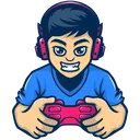 Gamer Community