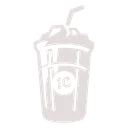 COFFEE HOUR