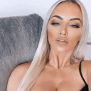 ðŸ’‹ Leak Lounge #2.1k Server Icon