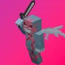 MYTHICLAND | MineCraft