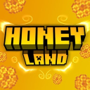 HoneyLand | MineCraft 🌍