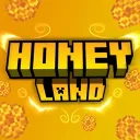 HoneyLand | MineCraft 🌍