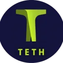 TETH