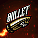 Bullet Services