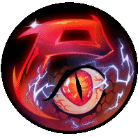 Discovery icon for PANDORA - The Isle (Evrima) Discord server