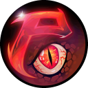 Discovery icon for PANDORA - The Isle (Evrima) Discord server