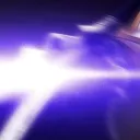 Fantasy *:･ﾟ|| Make Friends . ... Discord Server Icon