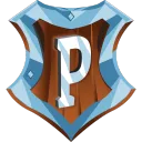 •● PlayUnlimited.net