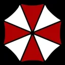 Resident evil