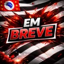 Em breve uma nova experiência de RP