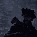 [KZ]葛雷夫軍事承包商 [call of duty MW2/3 俱樂部］