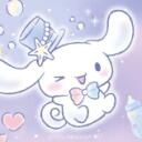 bunniez Discord Server Icon