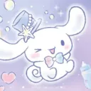 bunniez Discord Server Icon