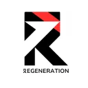 ReGeneration
