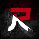 Re:Gen