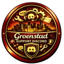 Groenstad Support