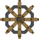 Discovery icon for Mhafy's Ship Official Discord server