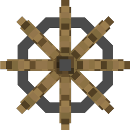 Discovery icon for Mhafy's Ship Official Discord server