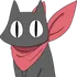 Akiiro